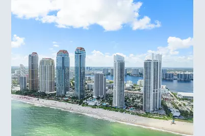 18101 Collins Avenue #401, Sunny Isles Beach, FL 33160 - Photo 48