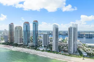 18101 Collins Ave, Sunny Isles Beach, FL 33160 - Photo 48