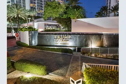 18101 Collins Avenue #401, Sunny Isles Beach, FL 33160 - Photo 52