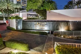 18101 Collins Ave, Sunny Isles Beach, FL 33160 - Photo 52