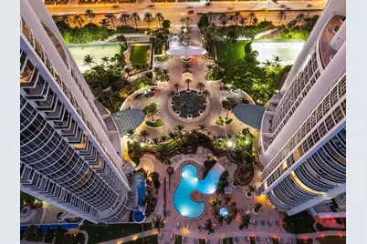 18101 Collins Avenue #401, Sunny Isles Beach, FL 33160 - Photo 42