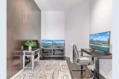 18101 Collins Avenue #401, Sunny Isles Beach, FL 33160 - Photo 36