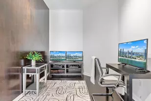18101 Collins Ave, Sunny Isles Beach, FL 33160 - Photo 36