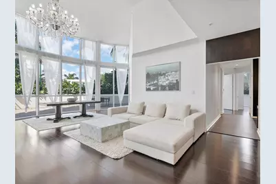 18101 Collins Avenue #401, Sunny Isles Beach, FL 33160 - Photo 6