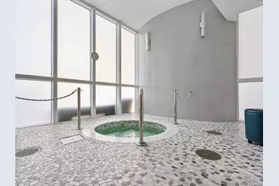 18101 Collins Avenue #401, Sunny Isles Beach, FL 33160 - Photo 66