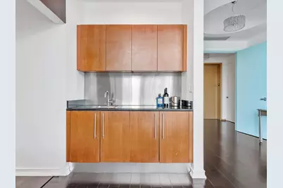 18101 Collins Avenue #401, Sunny Isles Beach, FL 33160 - Photo 14