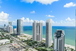 18101 Collins Ave, Sunny Isles Beach, FL 33160 - Photo 44