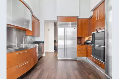 18101 Collins Avenue #401, Sunny Isles Beach, FL 33160 - Photo 16