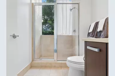 18101 Collins Avenue #401, Sunny Isles Beach, FL 33160 - Photo 32