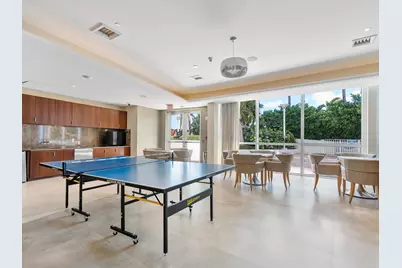 18101 Collins Avenue #401, Sunny Isles Beach, FL 33160 - Photo 72