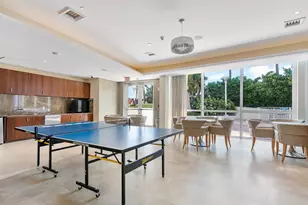 18101 Collins Ave, Sunny Isles Beach, FL 33160 - Photo 72