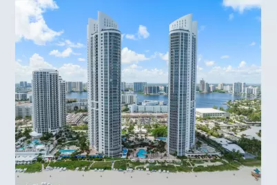 18101 Collins Avenue #401, Sunny Isles Beach, FL 33160 - Photo 50