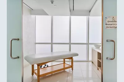 18101 Collins Avenue #401, Sunny Isles Beach, FL 33160 - Photo 70