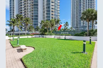 18101 Collins Avenue #401, Sunny Isles Beach, FL 33160 - Photo 62