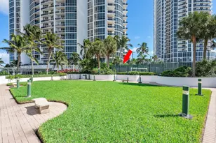 18101 Collins Ave, Sunny Isles Beach, FL 33160 - Photo 62