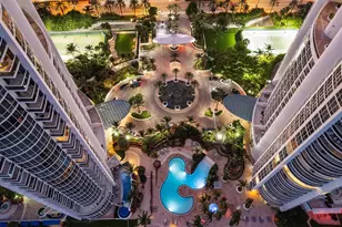 18101 Collins Ave, Sunny Isles Beach, FL 33160 - Photo 42