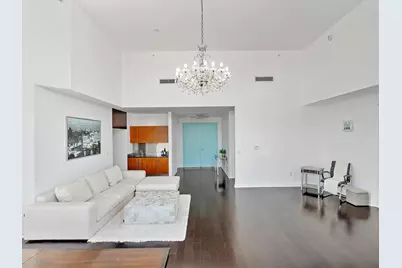 18101 Collins Avenue #401, Sunny Isles Beach, FL 33160 - Photo 12