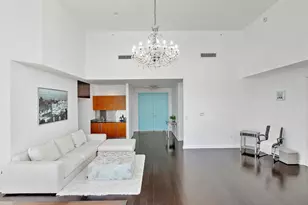 18101 Collins Ave, Sunny Isles Beach, FL 33160 - Photo 12