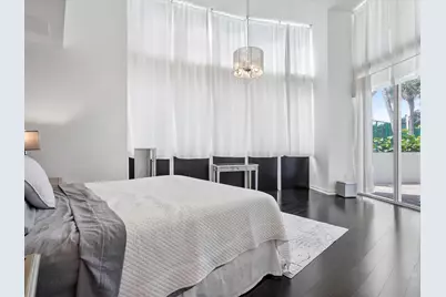 18101 Collins Avenue #401, Sunny Isles Beach, FL 33160 - Photo 24