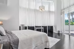 18101 Collins Ave, Sunny Isles Beach, FL 33160 - Photo 24