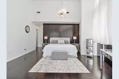 18101 Collins Avenue #401, Sunny Isles Beach, FL 33160 - Photo 22