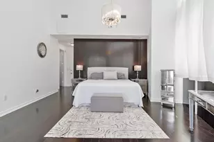 18101 Collins Ave, Sunny Isles Beach, FL 33160 - Photo 22