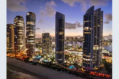18101 Collins Avenue #401, Sunny Isles Beach, FL 33160 - Photo 1