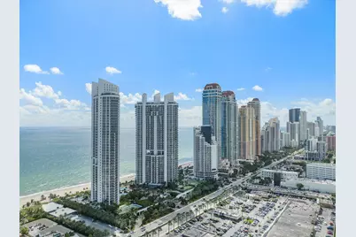 18101 Collins Avenue #401, Sunny Isles Beach, FL 33160 - Photo 44