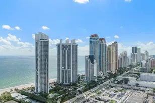 18101 Collins Ave, Sunny Isles Beach, FL 33160 - Photo 44