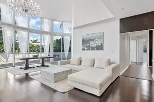 18101 Collins Ave, Sunny Isles Beach, FL 33160 - Photo 6