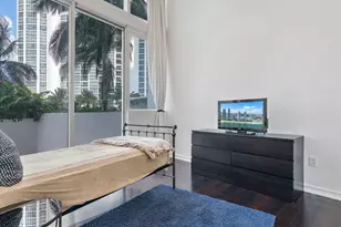 18101 Collins Ave, Sunny Isles Beach, FL 33160 - Photo 36
