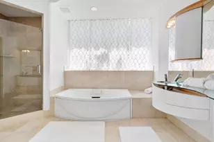 18101 Collins Ave, Sunny Isles Beach, FL 33160 - Photo 26