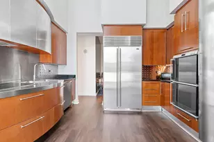18101 Collins Ave, Sunny Isles Beach, FL 33160 - Photo 16