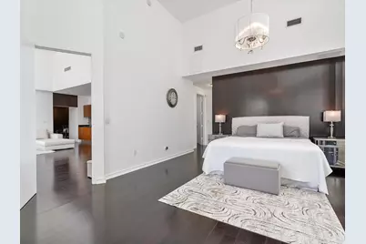 18101 Collins Avenue #401, Sunny Isles Beach, FL 33160 - Photo 24