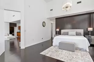 18101 Collins Ave, Sunny Isles Beach, FL 33160 - Photo 24