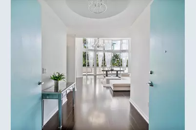18101 Collins Avenue #401, Sunny Isles Beach, FL 33160 - Photo 4
