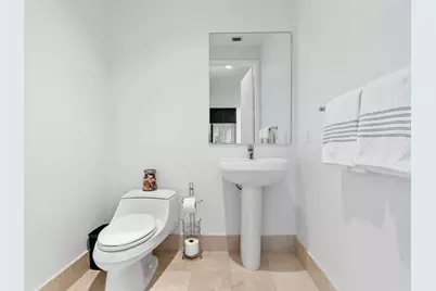 18101 Collins Avenue #401, Sunny Isles Beach, FL 33160 - Photo 20