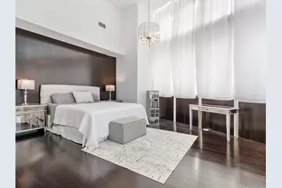 18101 Collins Avenue #401, Sunny Isles Beach, FL 33160 - Photo 22