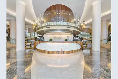18101 Collins Avenue #401, Sunny Isles Beach, FL 33160 - Photo 54