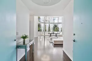 18101 Collins Ave, Sunny Isles Beach, FL 33160 - Photo 4