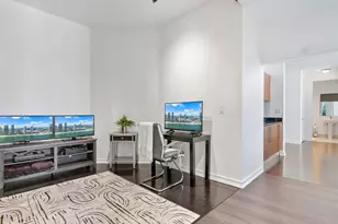 18101 Collins Ave, Sunny Isles Beach, FL 33160 - Photo 38