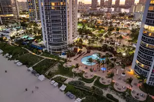 18101 Collins Ave, Sunny Isles Beach, FL 33160 - Photo 76