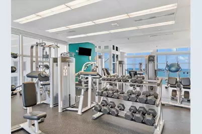 18101 Collins Avenue #401, Sunny Isles Beach, FL 33160 - Photo 66