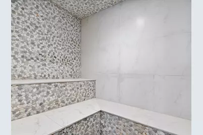 18101 Collins Avenue #401, Sunny Isles Beach, FL 33160 - Photo 68