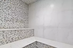 18101 Collins Ave, Sunny Isles Beach, FL 33160 - Photo 68