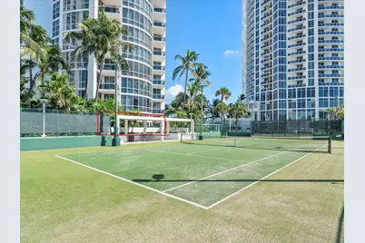 18101 Collins Avenue #401, Sunny Isles Beach, FL 33160 - Photo 60