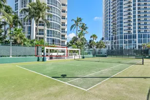 18101 Collins Ave, Sunny Isles Beach, FL 33160 - Photo 60