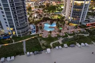 18101 Collins Ave, Sunny Isles Beach, FL 33160 - Photo 42