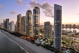 18101 Collins Ave, Sunny Isles Beach, FL 33160 - Photo 78
