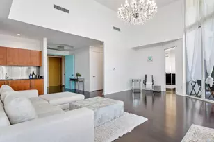 18101 Collins Ave, Sunny Isles Beach, FL 33160 - Photo 10